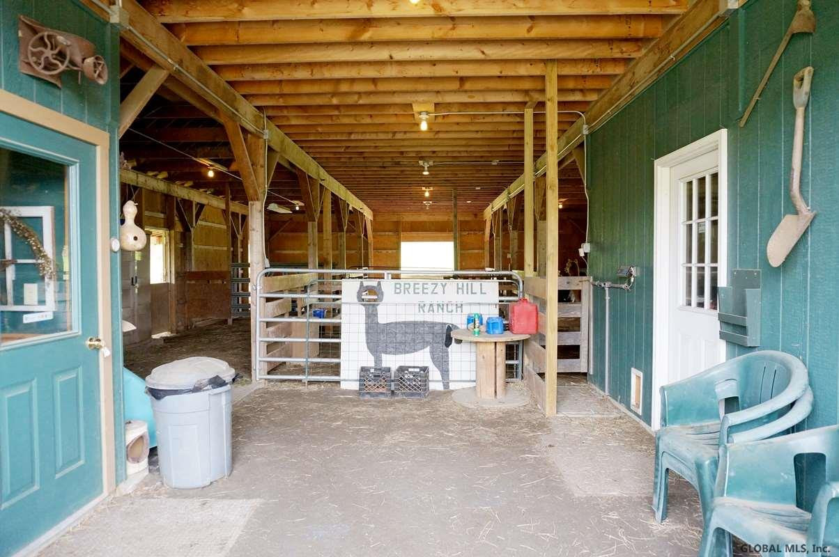 2215 County Rte 47 Hebron, NY 12865 - Photo 26 of 48 Photo 26