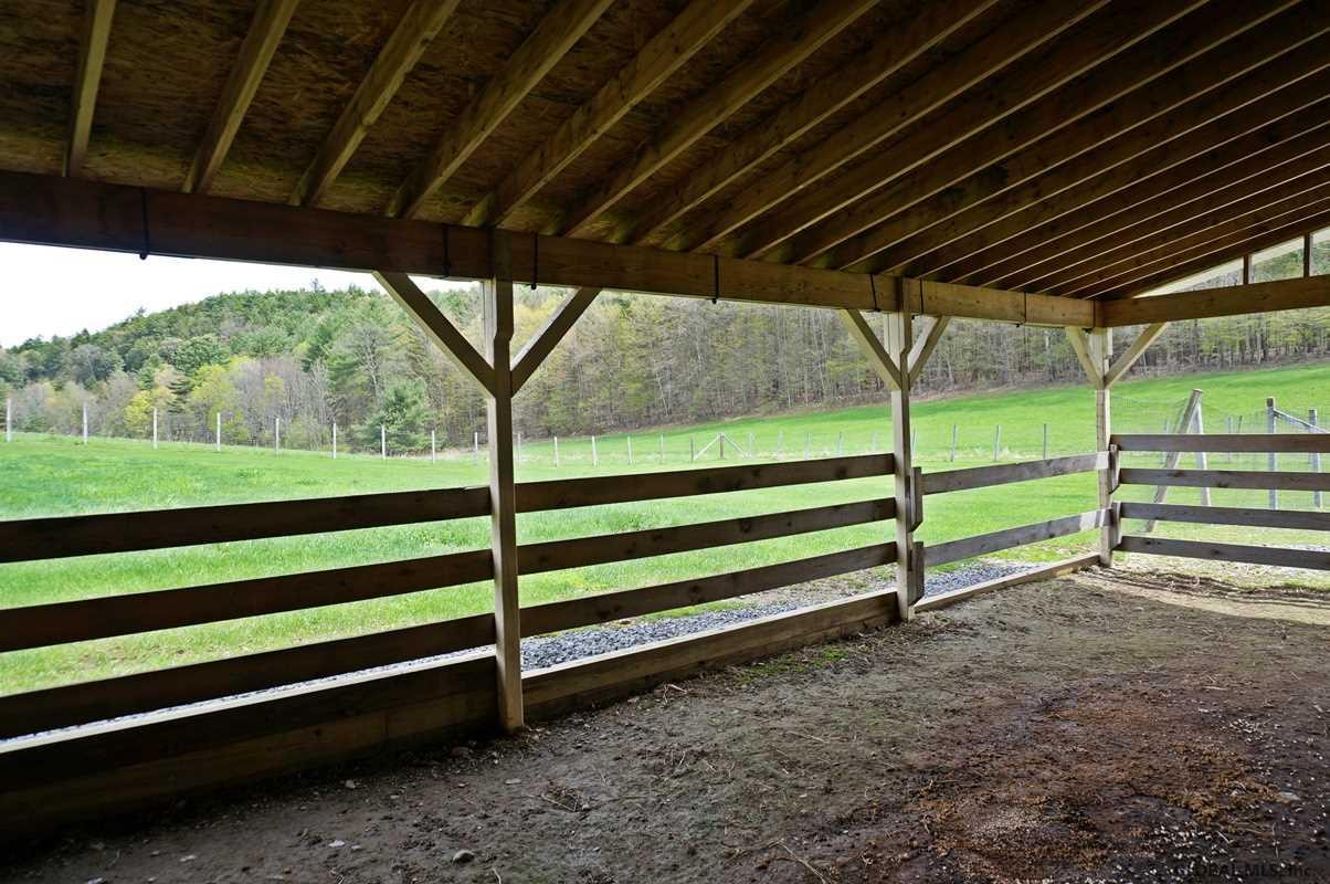 2215 County Rte 47 Hebron, NY 12865 - Photo 27 of 48 Photo 27
