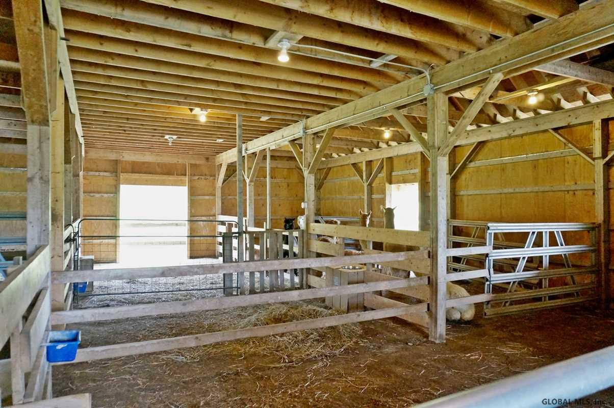 2215 County Rte 47 Hebron, NY 12865 - Photo 28 of 48 Photo 28