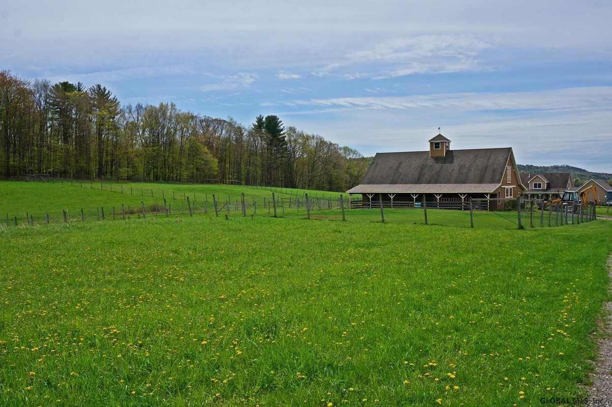 2215 County Rte 47 Hebron, NY 12865 - Photo 32 of 48 Photo 32