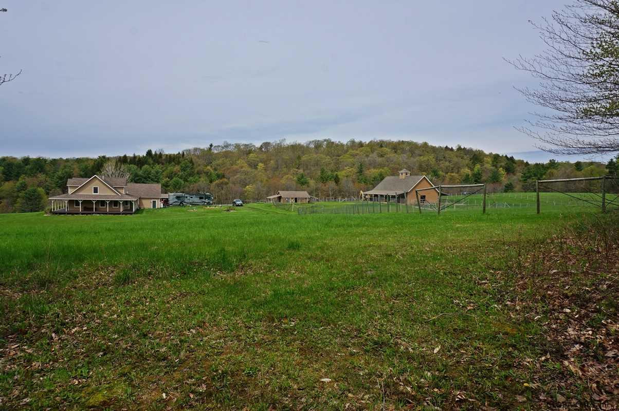 2215 County Rte 47 Hebron, NY 12865 - Photo 35 of 48 Photo 35