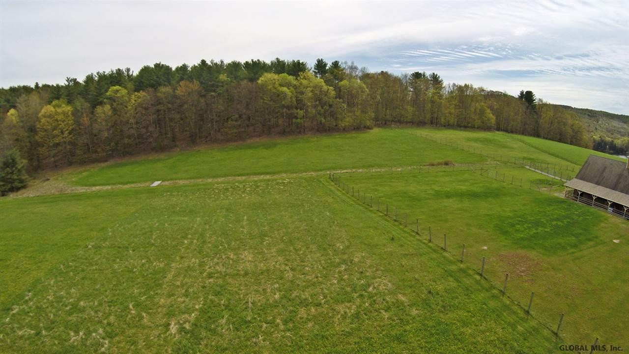 2215 County Rte 47 Hebron, NY 12865 - Photo 37 of 48 Photo 37
