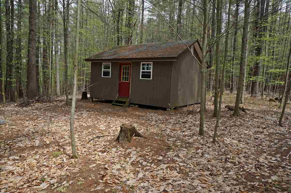 2215 County Rte 47 Hebron, NY 12865 - Photo 38 of 48 Photo 38