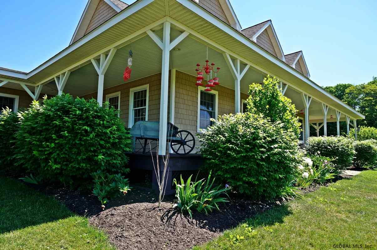 2215 County Rte 47 Hebron, NY 12865 - Photo 42 of 48 Photo 42