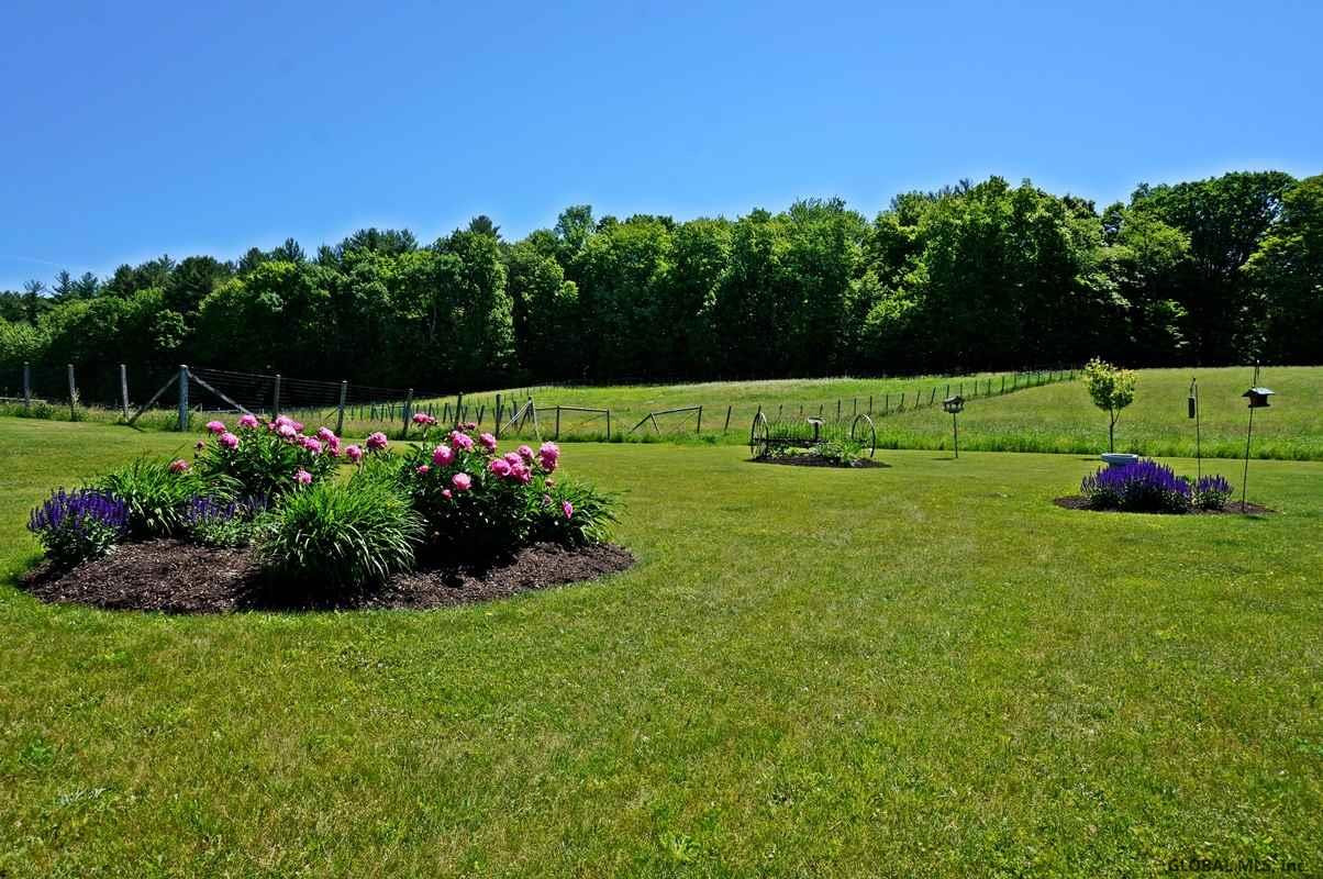 2215 County Rte 47 Hebron, NY 12865 - Photo 43 of 48 Photo 43