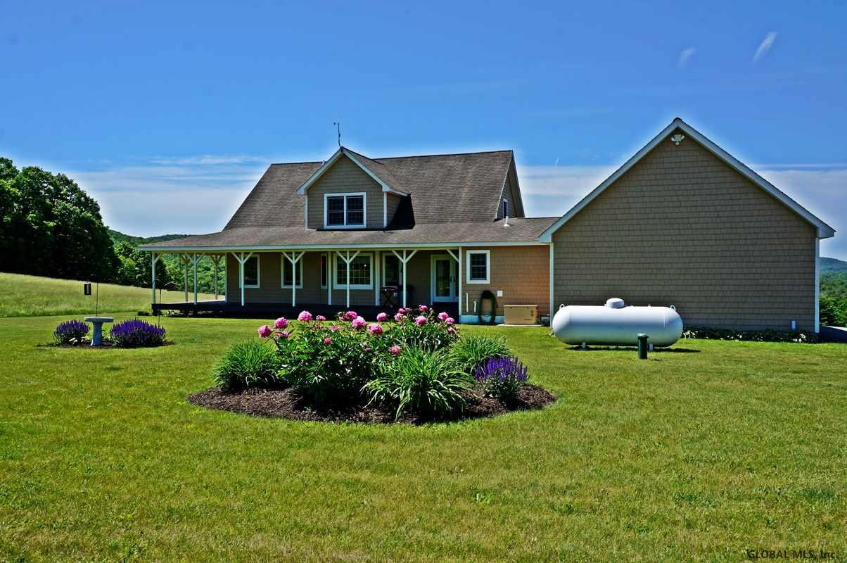 2215 County Rte 47 Hebron, NY 12865 - Photo 44 of 48 Photo 44