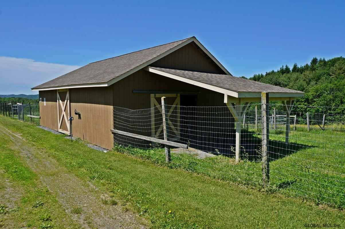2215 County Rte 47 Hebron, NY 12865 - Photo 45 of 48 Photo 45