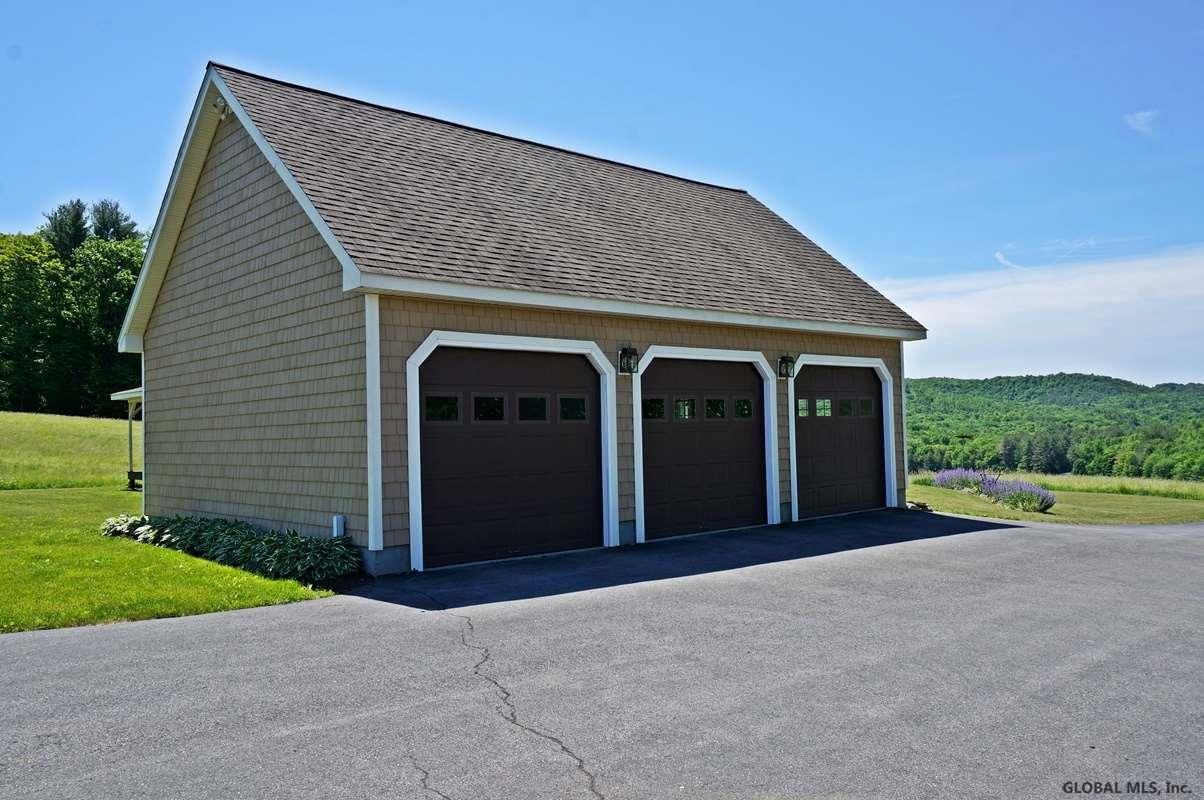 2215 County Rte 47 Hebron, NY 12865 - Photo 46 of 48 Photo 46
