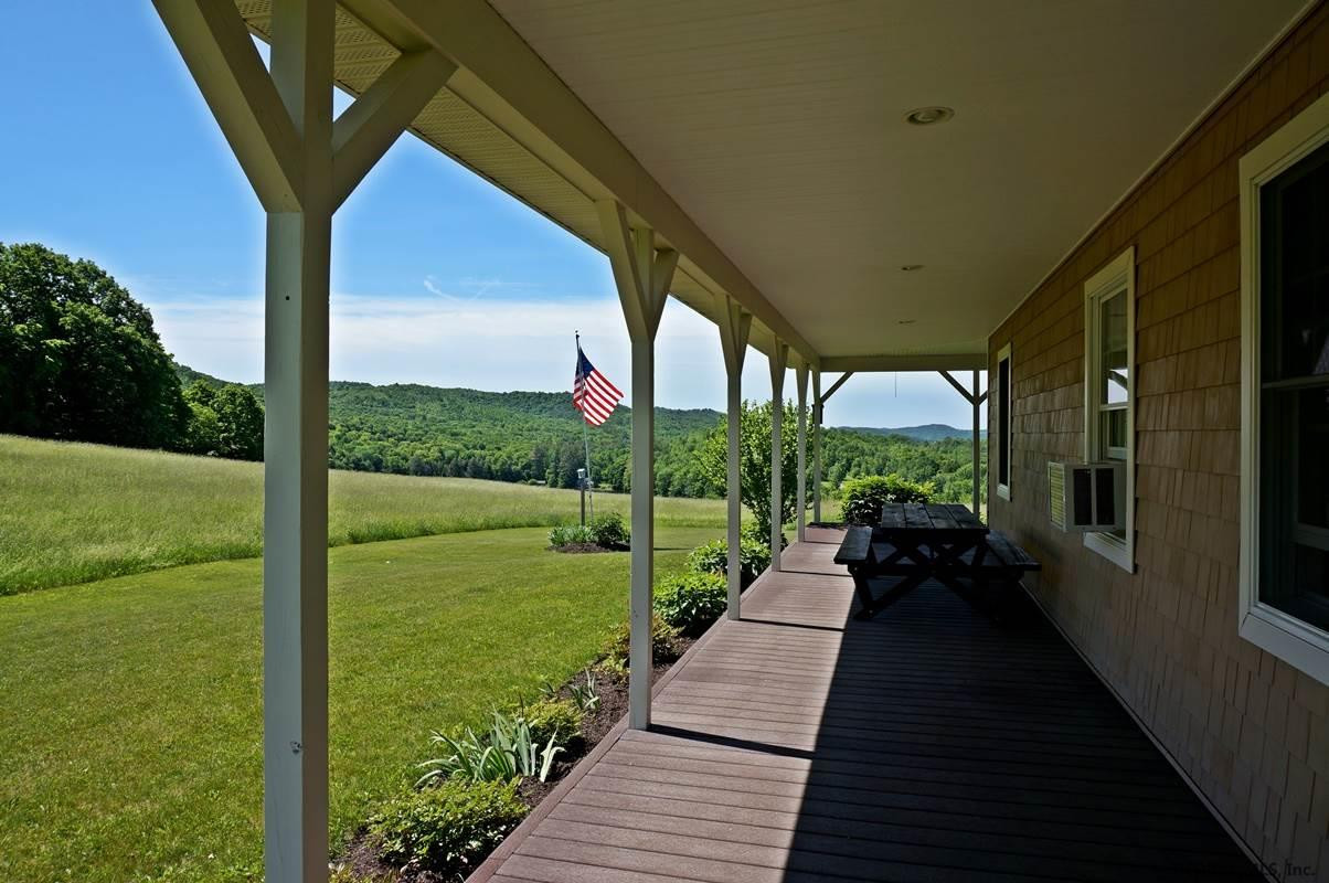 2215 County Rte 47 Hebron, NY 12865 - Photo 47 of 48 Photo 47