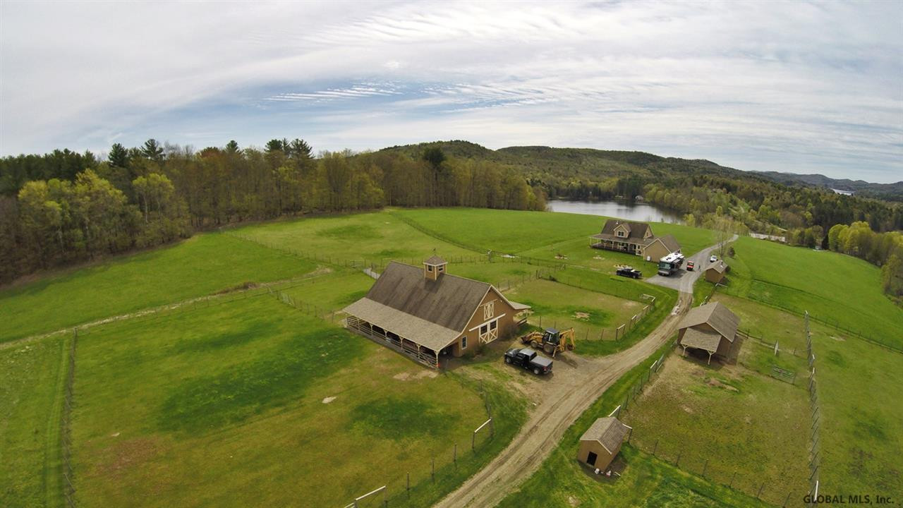 2215 County Rte 47 Hebron, NY 12865 - Photo 5 of 48 Photo 5