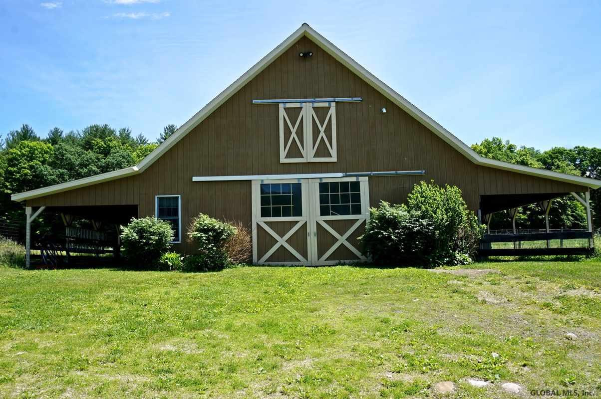 2215 County Rte 47 Hebron, NY 12865 - Photo 7 of 48 Photo 7