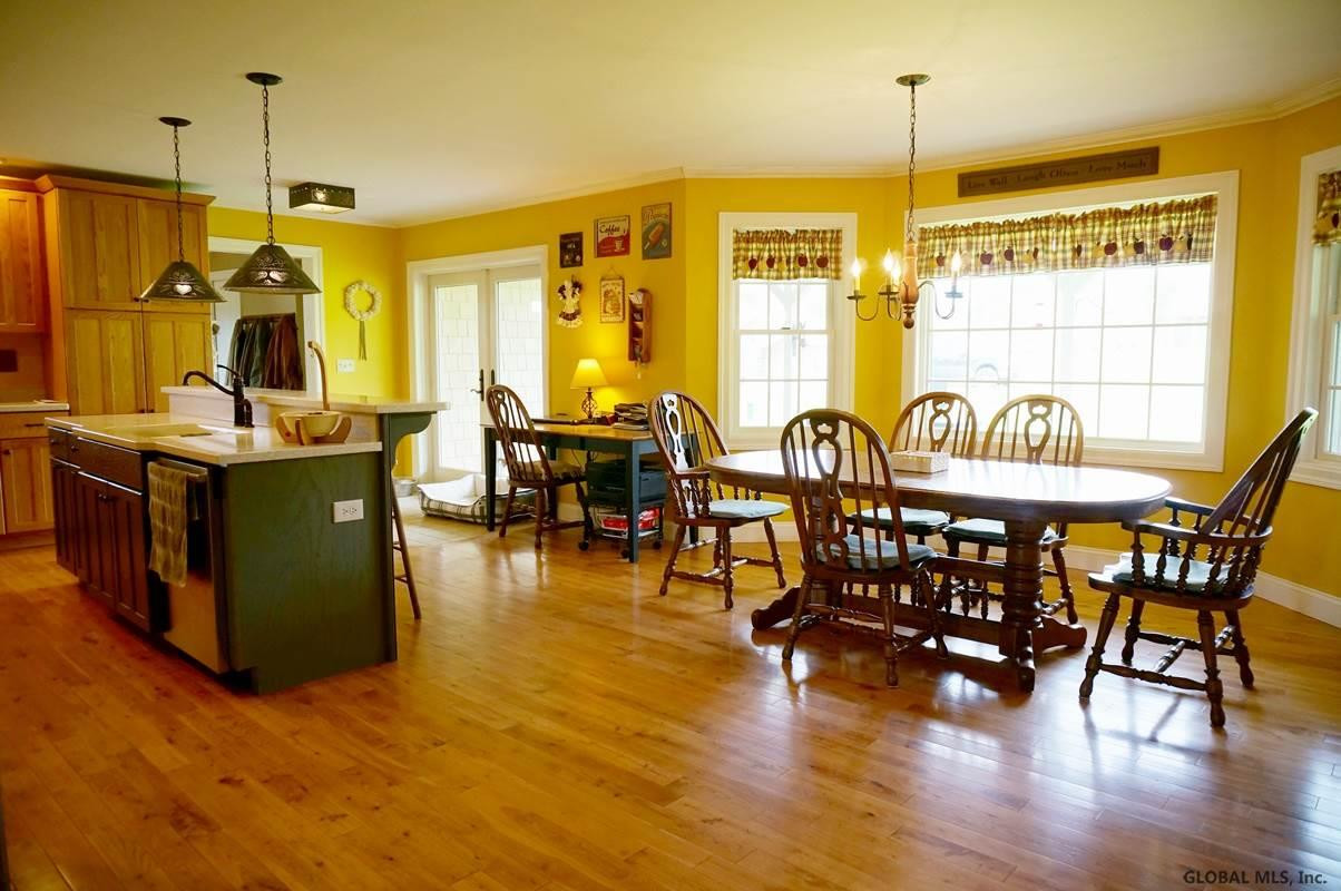2215 County Rte 47 Hebron, NY 12865 - Photo 8 of 48 Photo 8