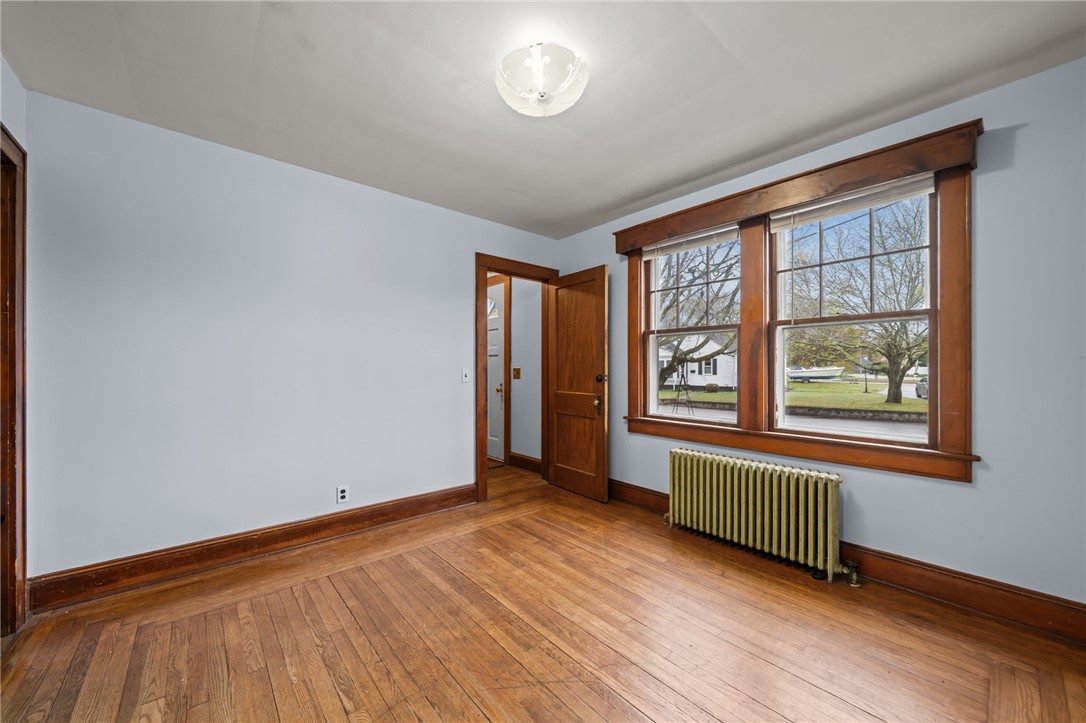8 Perkins Avenue Westerly, RI 02891 - Photo 35 of 47