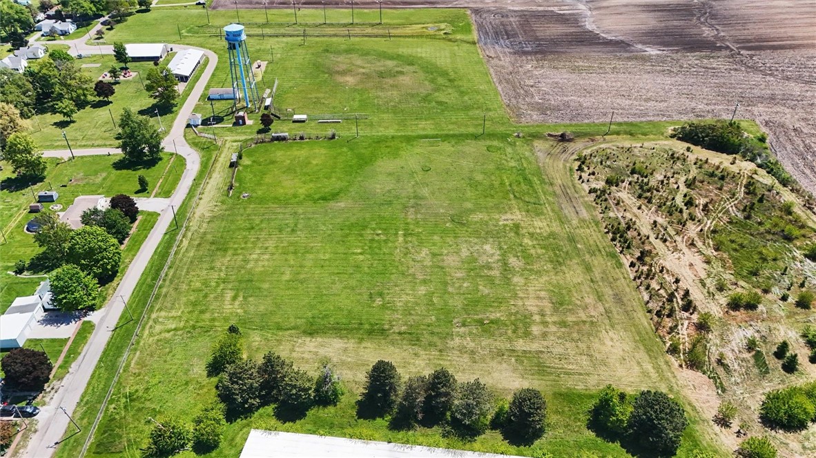 East Ridge Street Ridge Farm, IL 61870 - Photo 12 of 17