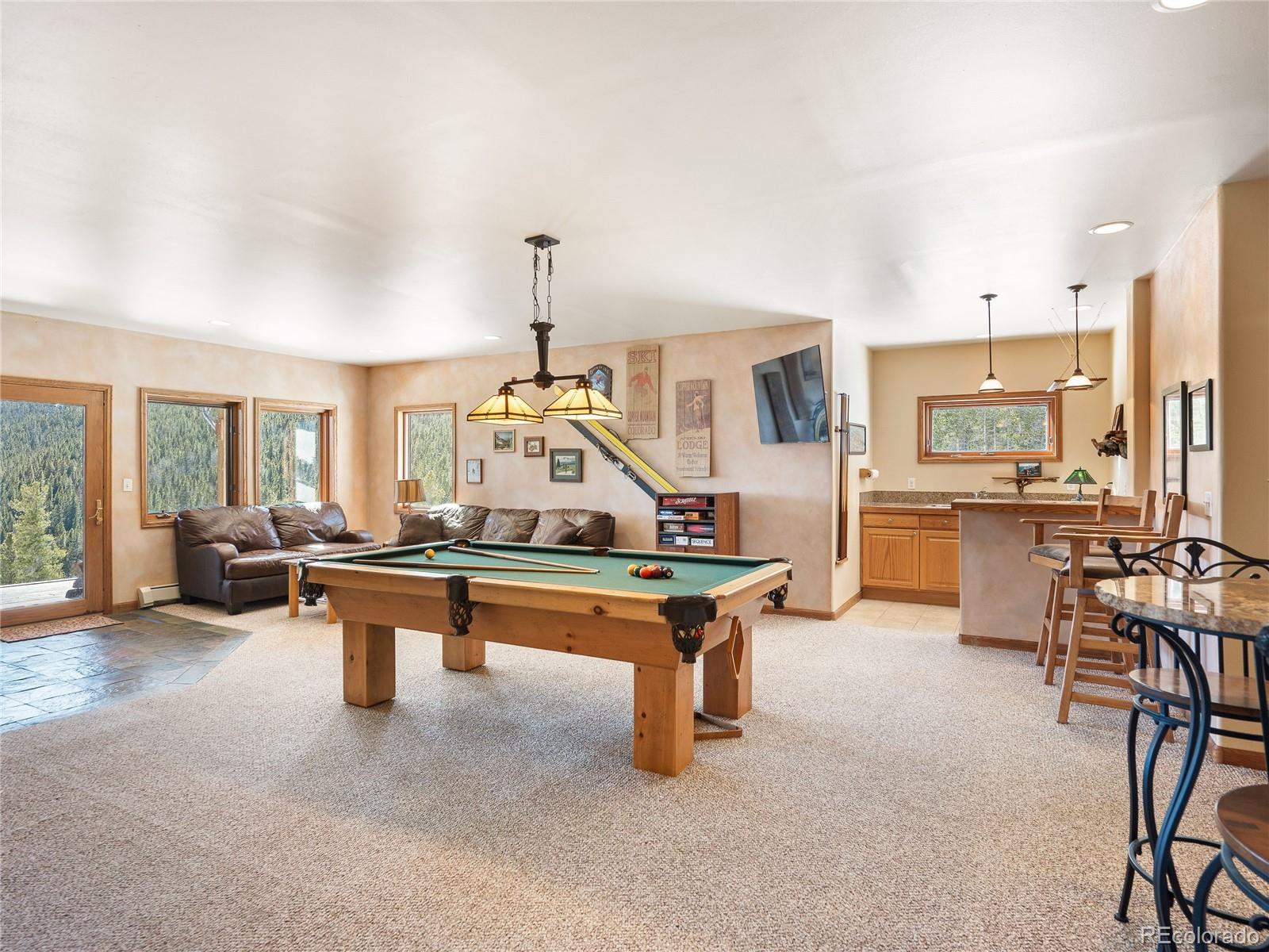 76 Raven Rdg Road Idaho Springs, CO 80452 - Photo 31 of 43 Gallery Image 31