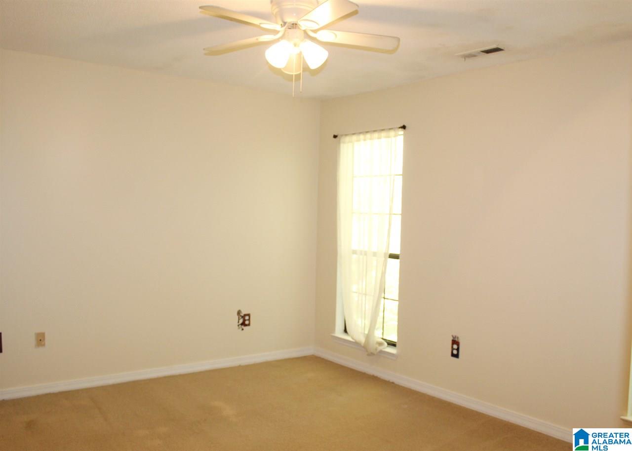 8044 River Bend Road Morris, AL 35116 - Photo 7 of 8