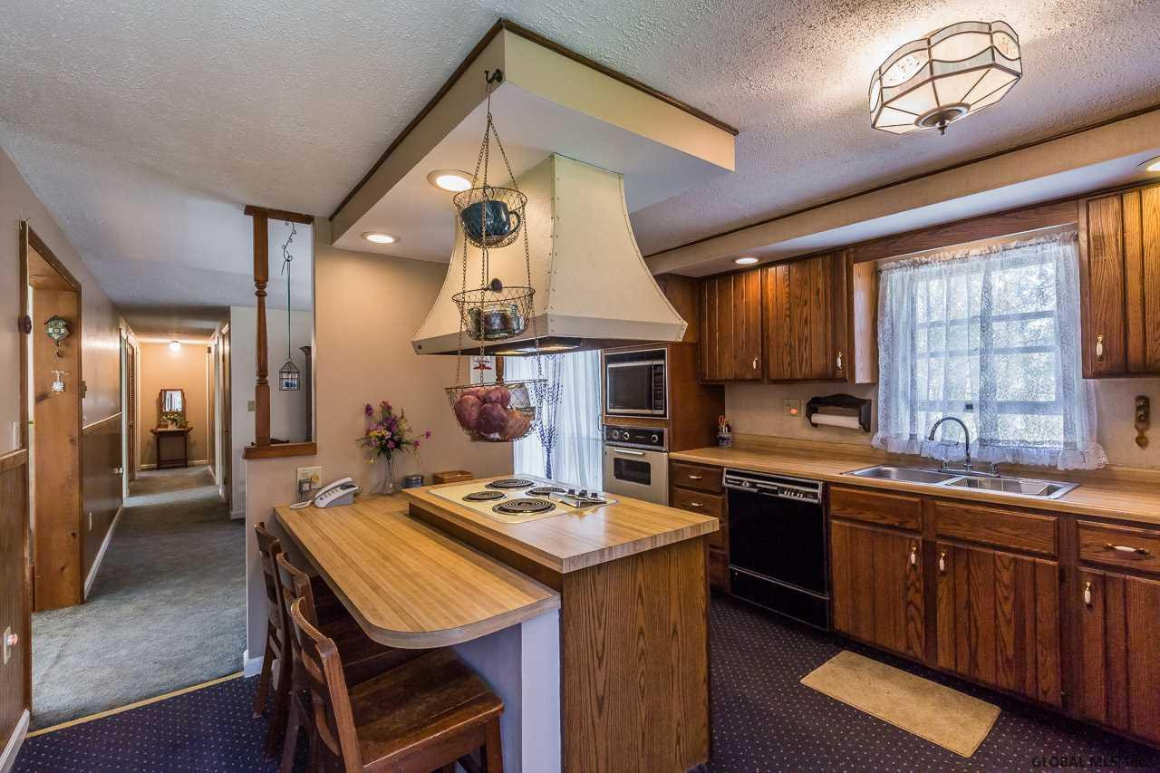 1173 Ridge Road Broadalbin, NY 12025 - Photo 11 of 23 Photo 11