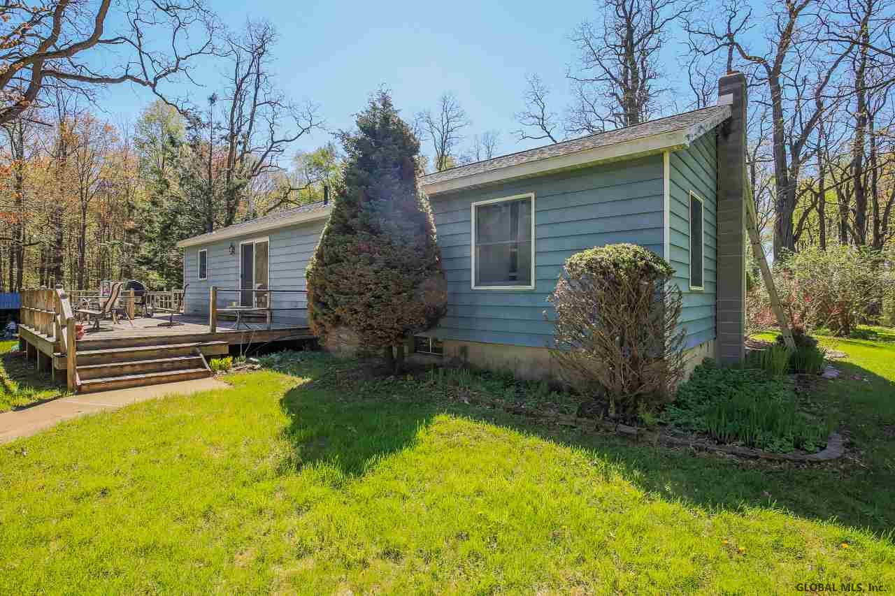 1173 Ridge Road Broadalbin, NY 12025 - Photo 23 of 23 Photo 23