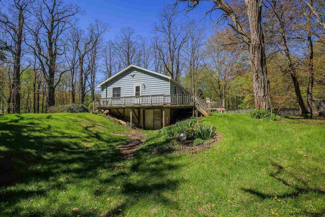 1173 Ridge Road Broadalbin, NY 12025 - Photo 3 of 23 Photo 3