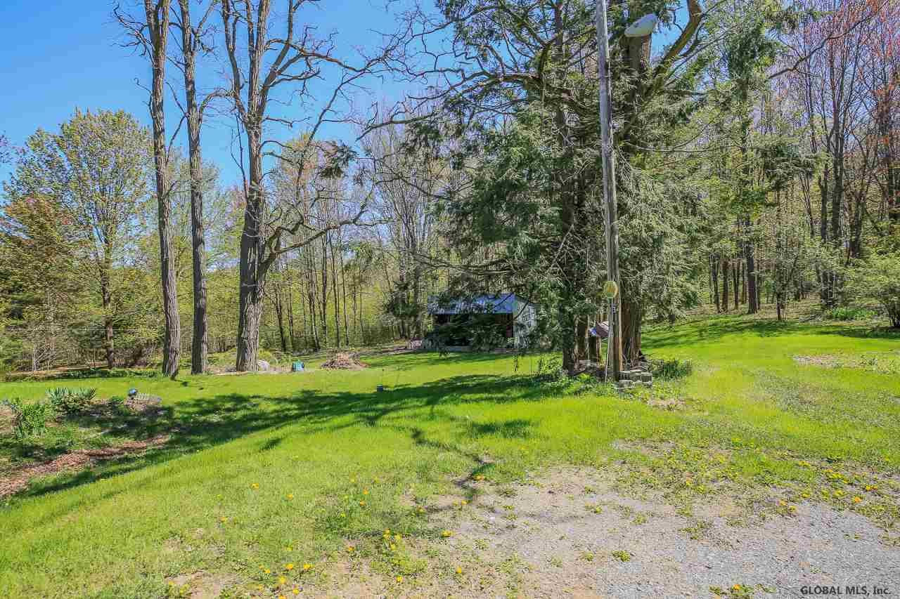 1173 Ridge Road Broadalbin, NY 12025 - Photo 5 of 23 Photo 5
