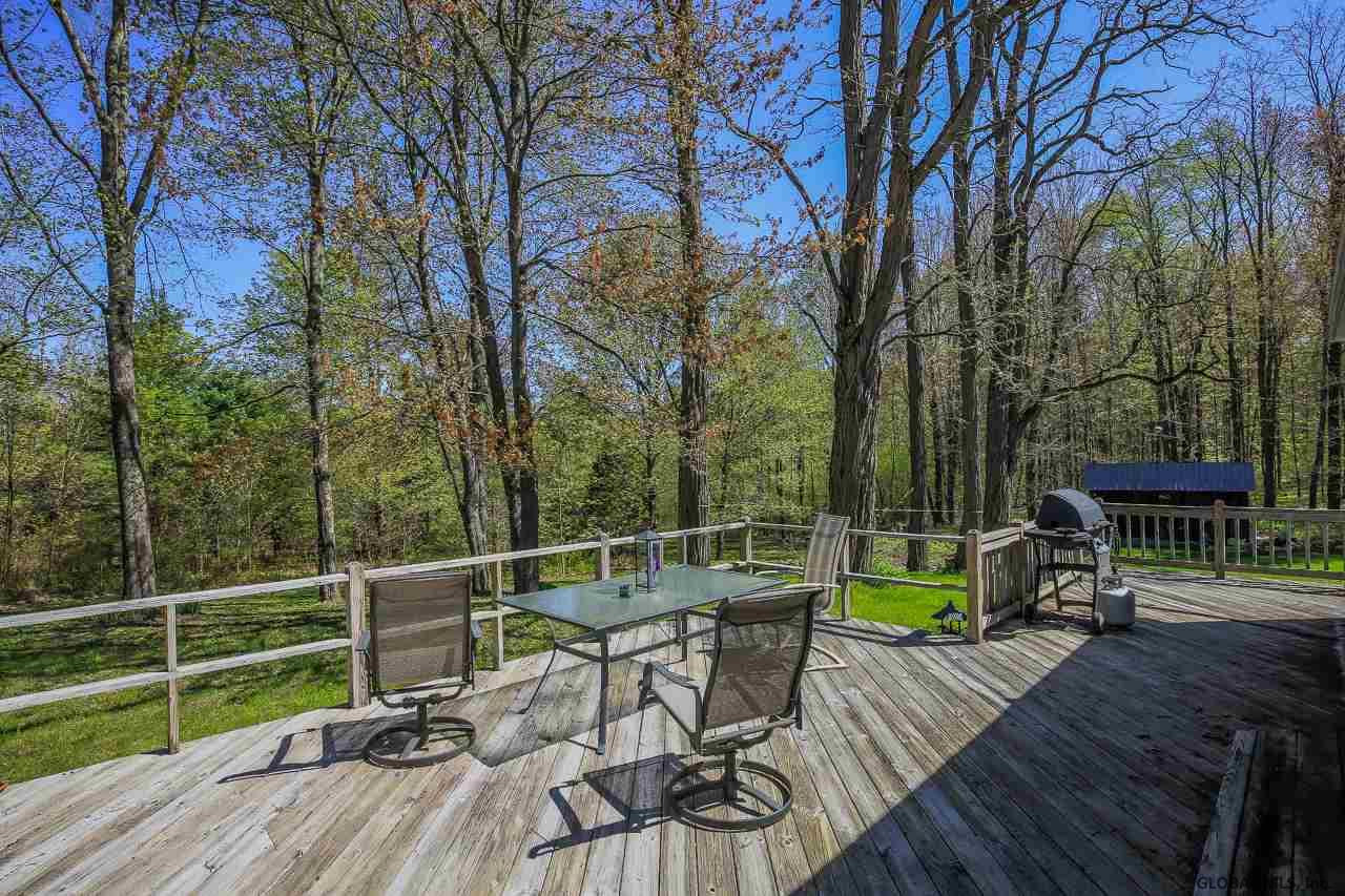 1173 Ridge Road Broadalbin, NY 12025 - Photo 7 of 23 Photo 7