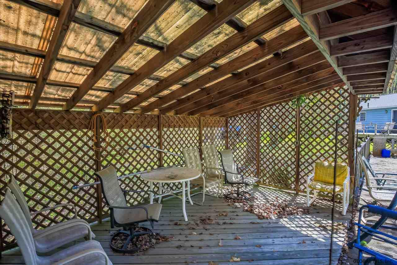 1173 Ridge Road Broadalbin, NY 12025 - Photo 9 of 23 Photo 9