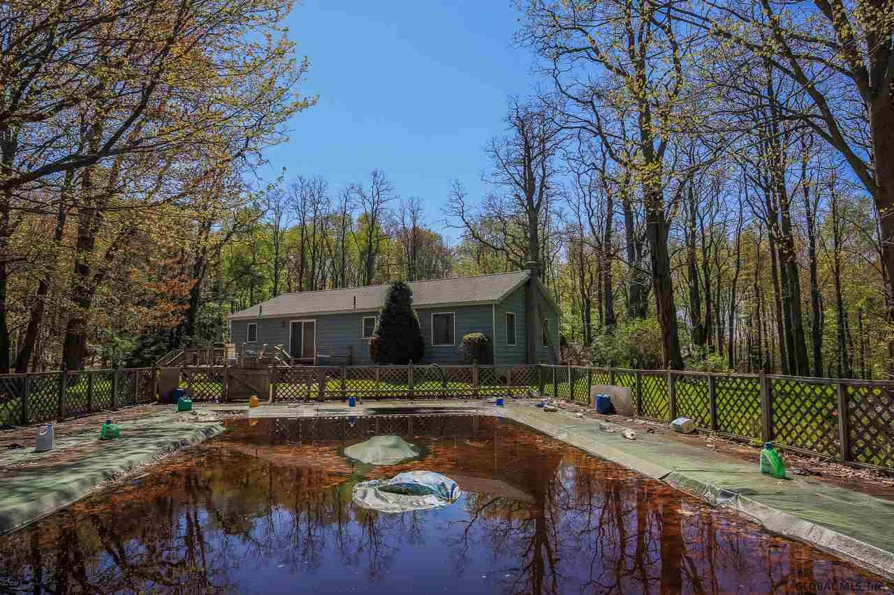 1173 Ridge Road Broadalbin, NY 12025 - Photo 10 of 23 Photo 10
