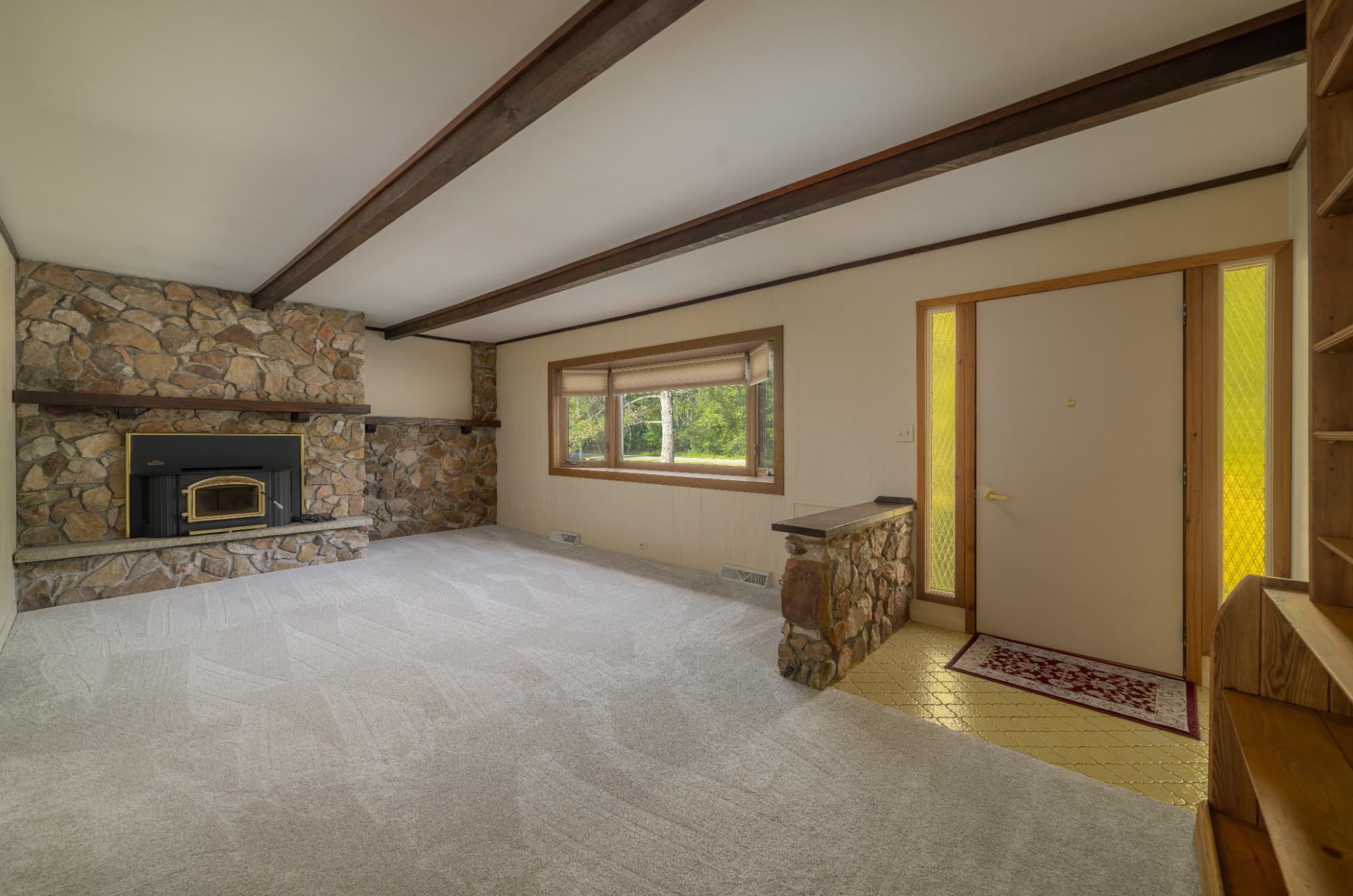 3563 Colburn Road Rhinelander, WI 54501 - Photo 2 of 30 Gallery Image 2