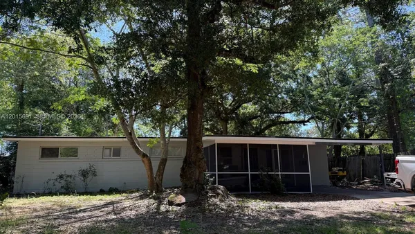 $234,900 | 1 St Regis Drive, Pensacola, FL 32505