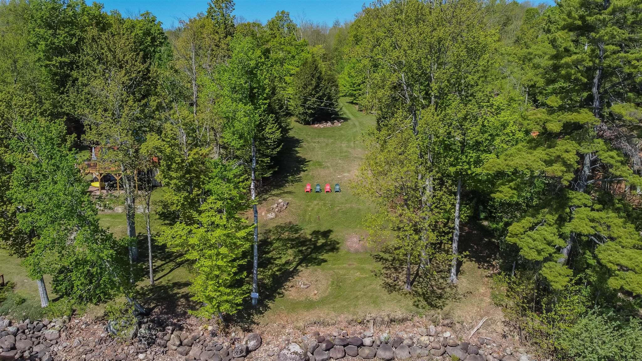 149 A Frank Road Mayfield, NY 12117 - Photo 11 of 39 Photo 11