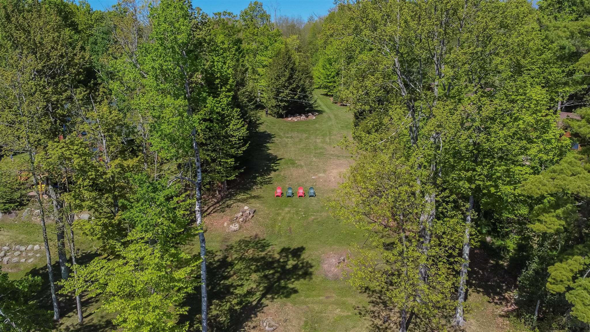 149 A Frank Road Mayfield, NY 12117 - Photo 12 of 39 Photo 12