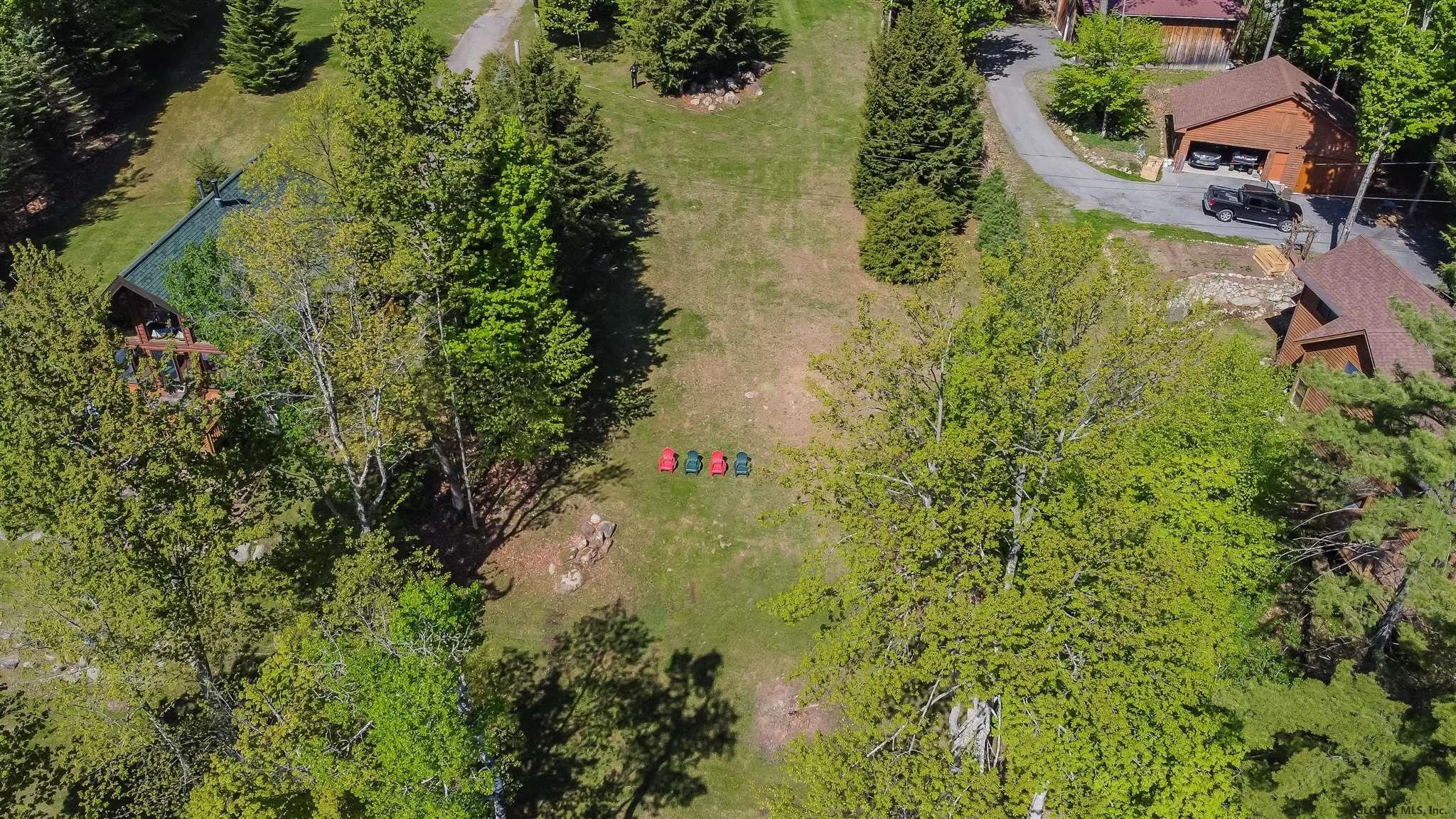 149 A Frank Road Mayfield, NY 12117 - Photo 13 of 39 Photo 13
