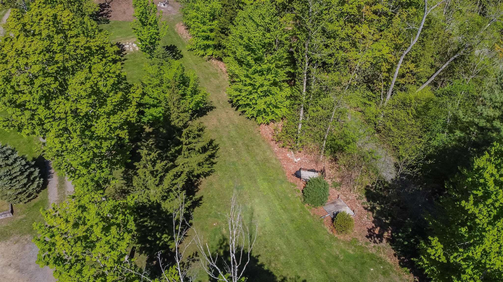 149 A Frank Road Mayfield, NY 12117 - Photo 14 of 39 Photo 14