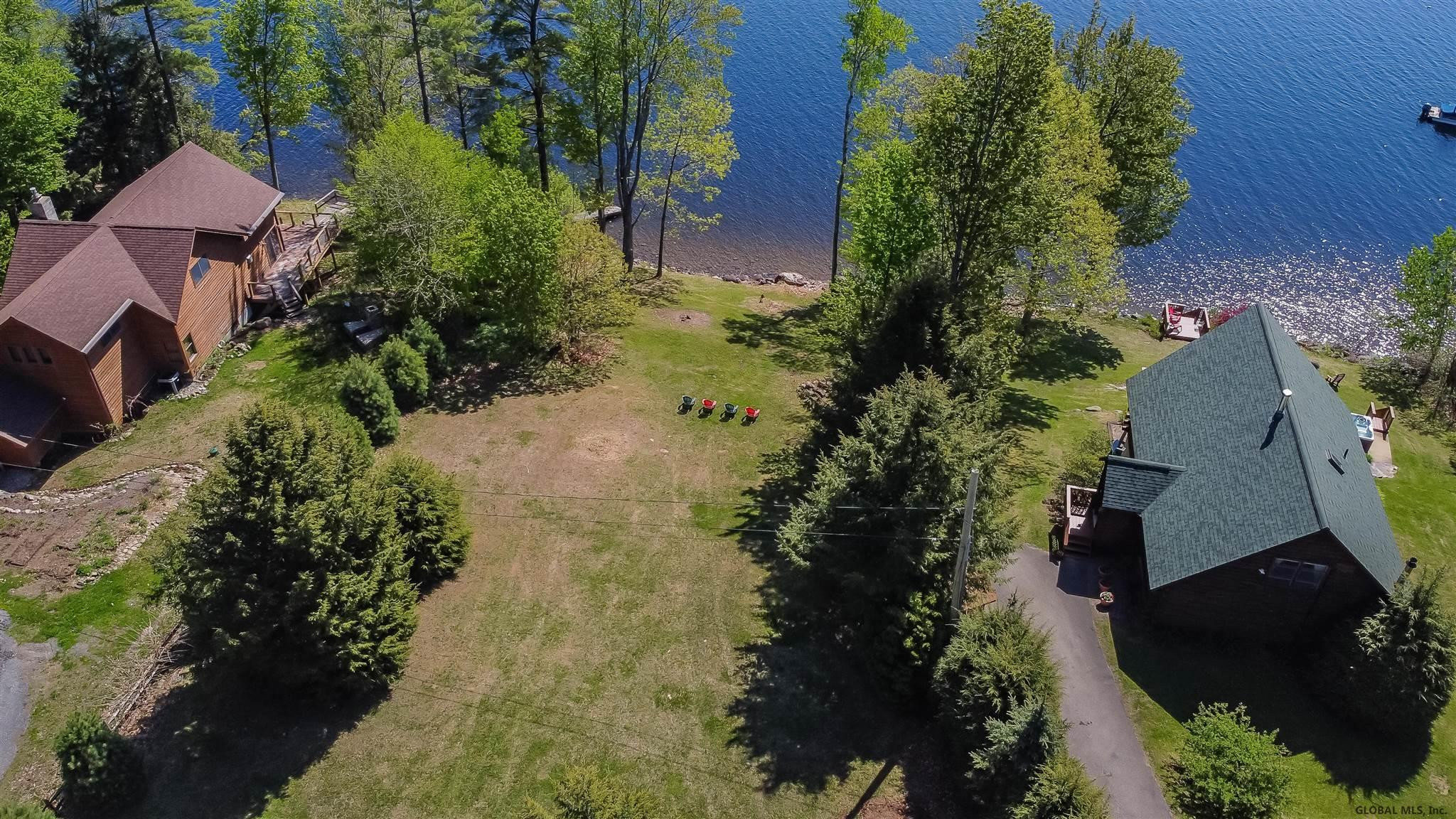 149 A Frank Road Mayfield, NY 12117 - Photo 15 of 39 Photo 15