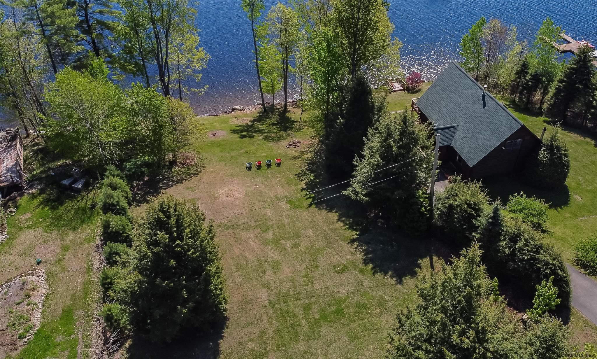 149 A Frank Road Mayfield, NY 12117 - Photo 16 of 39 Photo 16