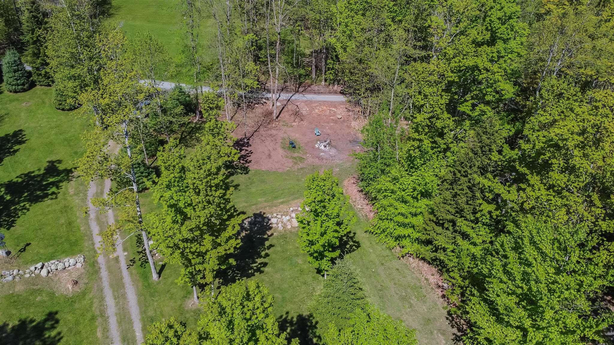 149 A Frank Road Mayfield, NY 12117 - Photo 17 of 39 Photo 17