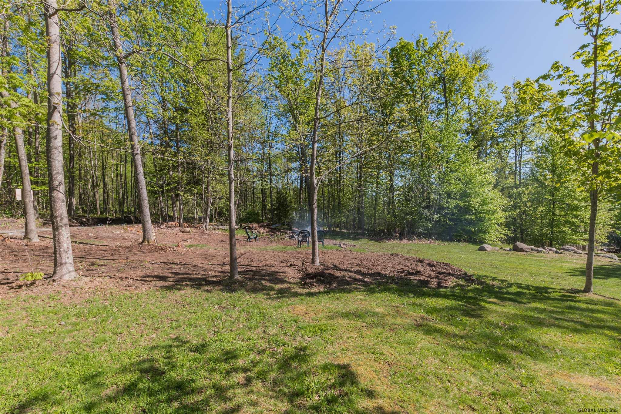 149 A Frank Road Mayfield, NY 12117 - Photo 21 of 39 Photo 21