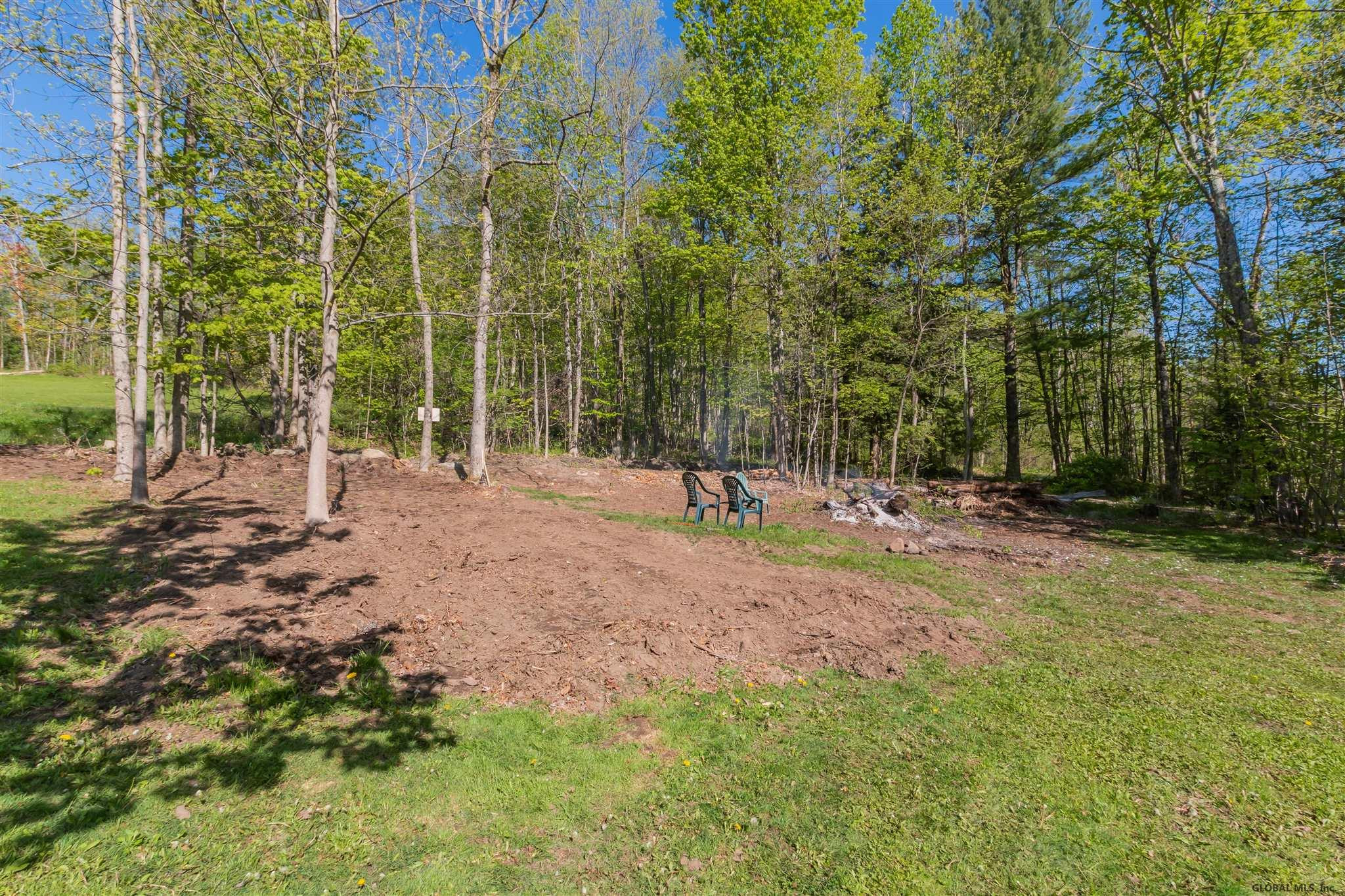 149 A Frank Road Mayfield, NY 12117 - Photo 22 of 39 Photo 22