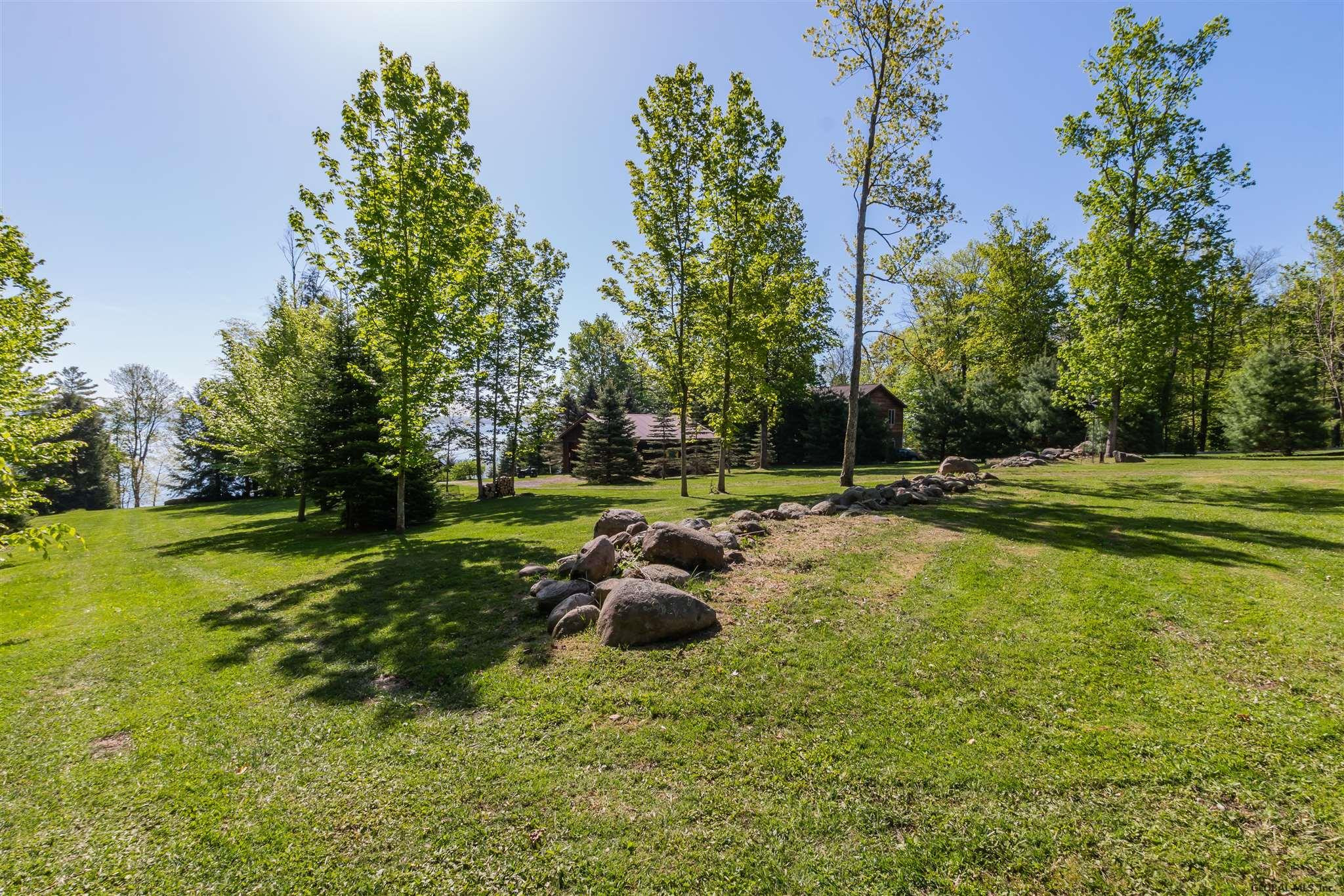 149 A Frank Road Mayfield, NY 12117 - Photo 23 of 39 Photo 23