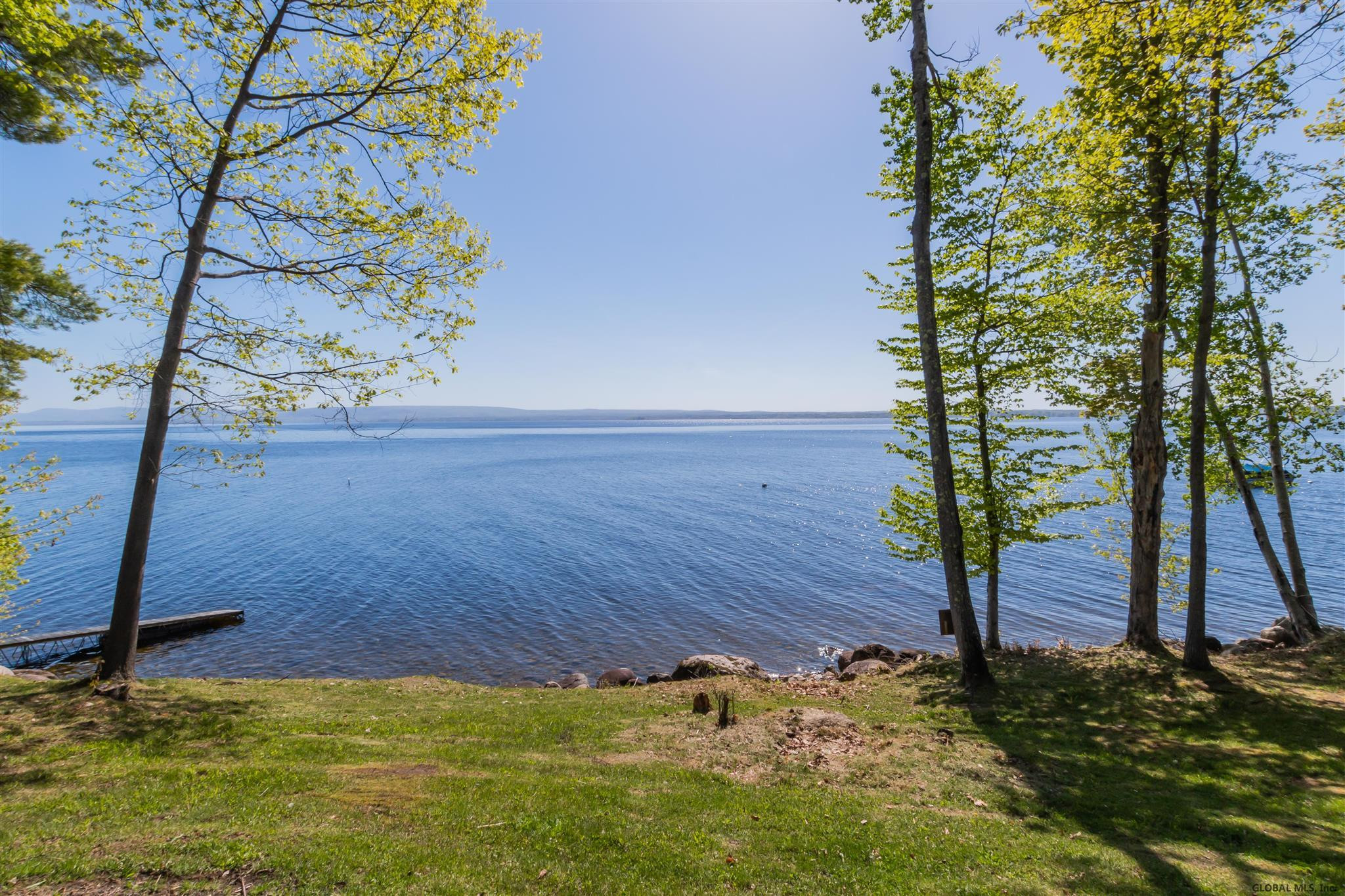149 A Frank Road Mayfield, NY 12117 - Photo 25 of 39 Photo 25