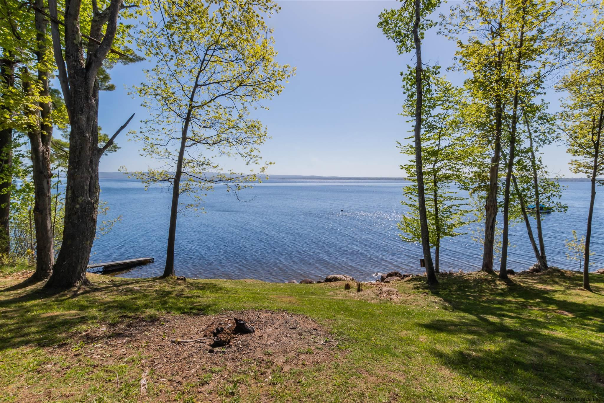 149 A Frank Road Mayfield, NY 12117 - Photo 26 of 39 Photo 26