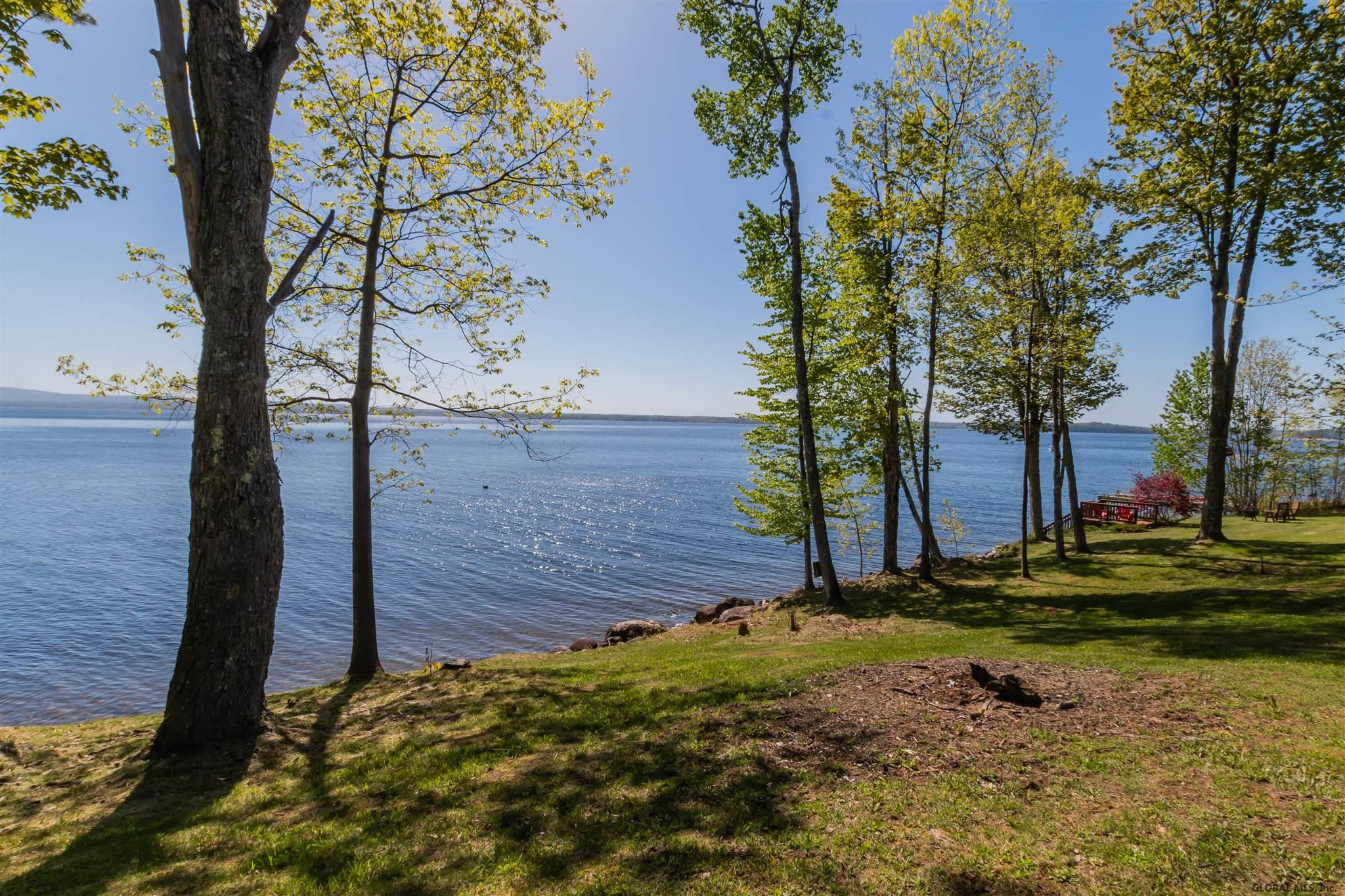 149 A Frank Road Mayfield, NY 12117 - Photo 27 of 39 Photo 27