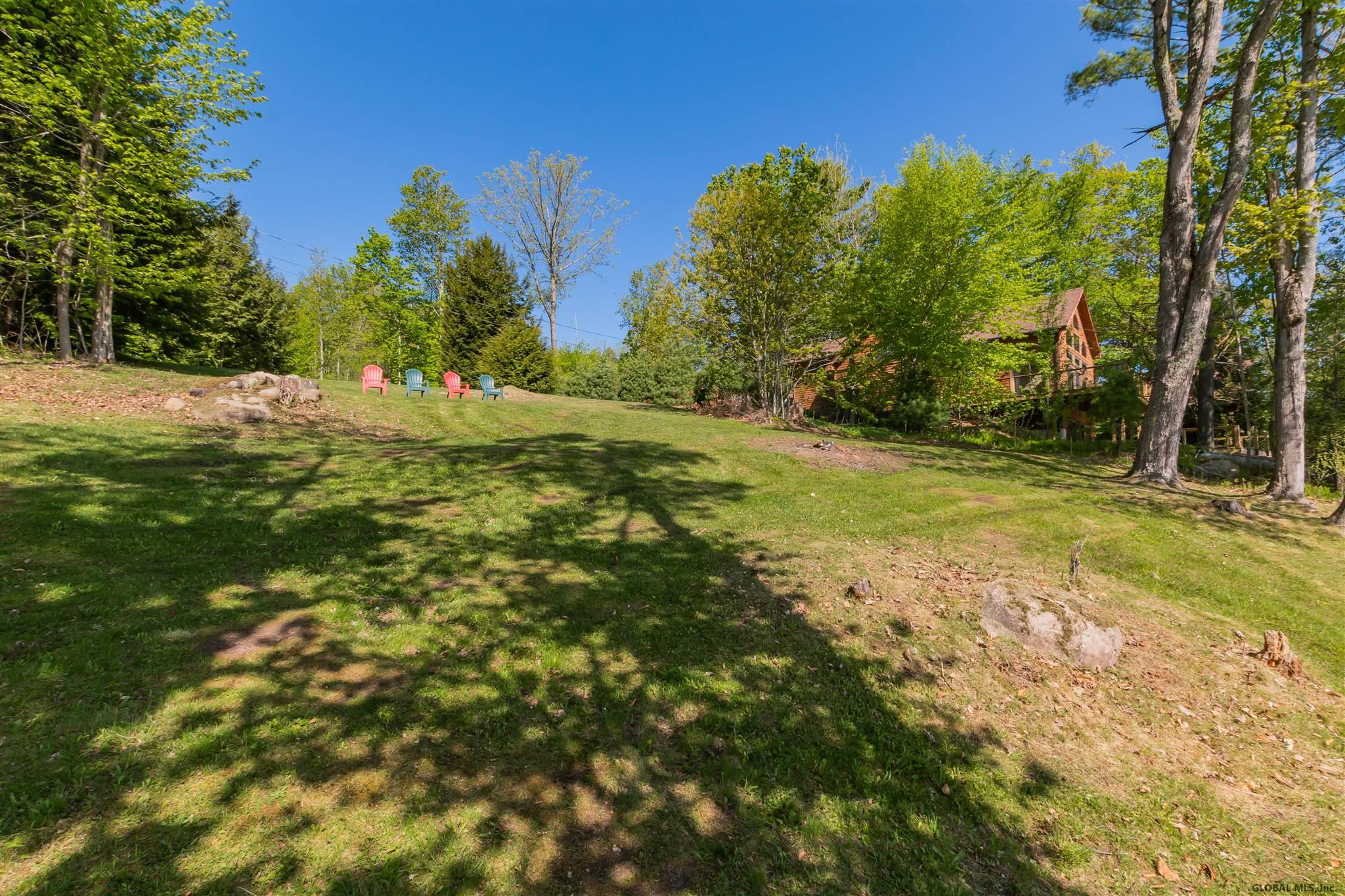 149 A Frank Road Mayfield, NY 12117 - Photo 28 of 39 Photo 28