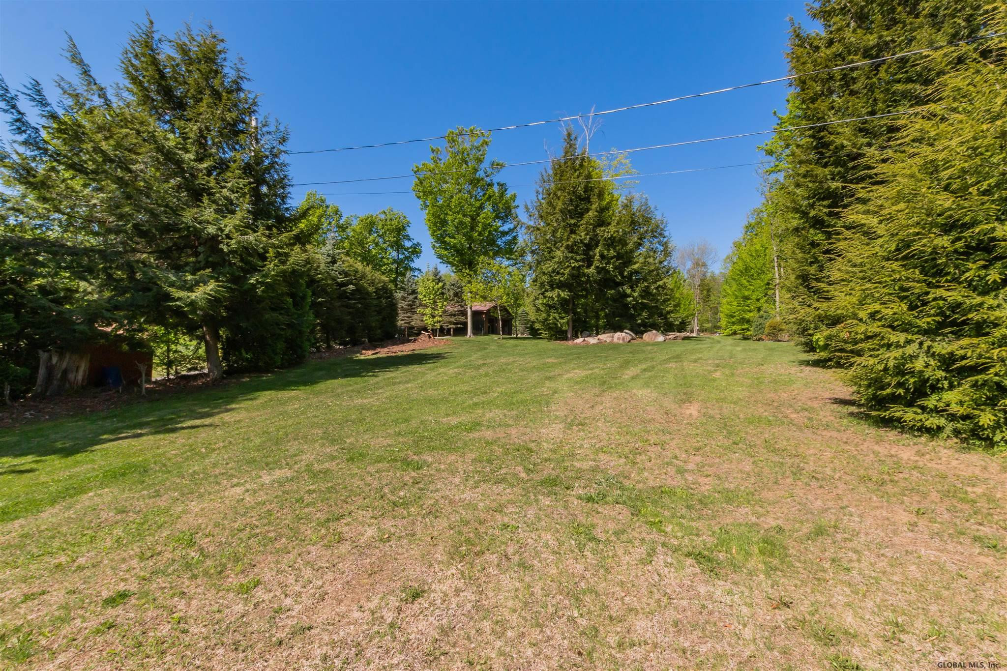149 A Frank Road Mayfield, NY 12117 - Photo 32 of 39 Photo 32