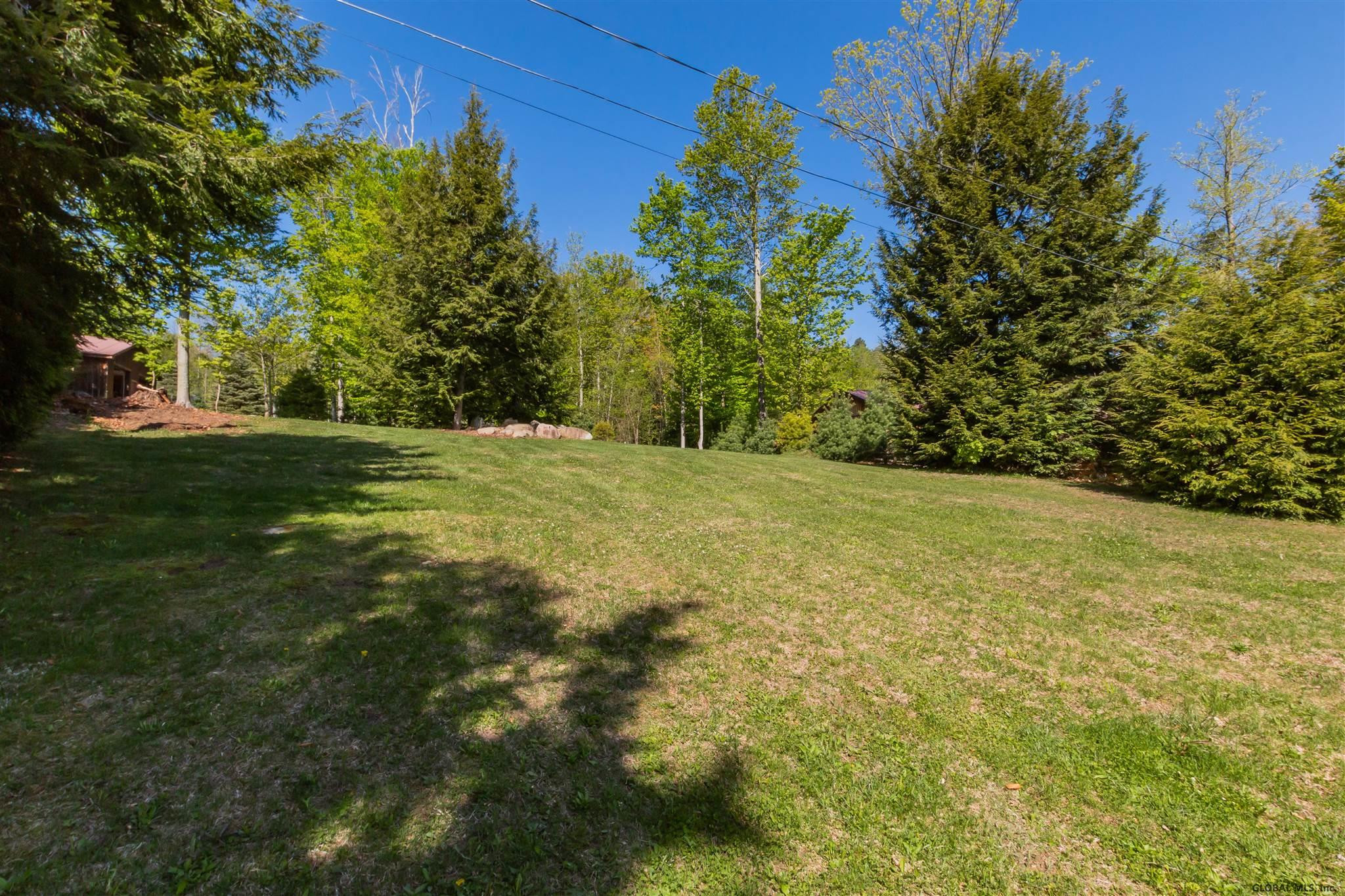 149 A Frank Road Mayfield, NY 12117 - Photo 33 of 39 Photo 33