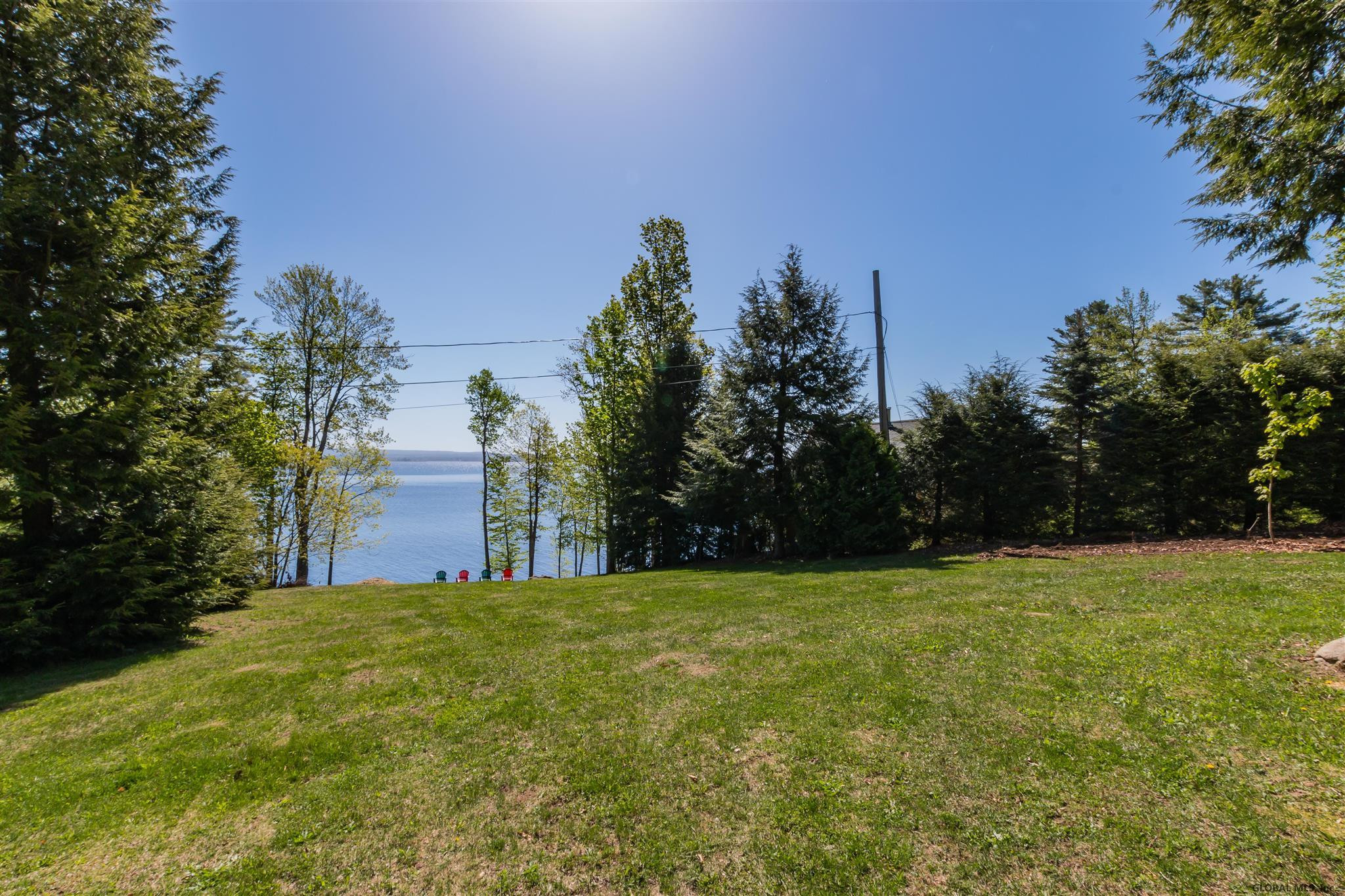 149 A Frank Road Mayfield, NY 12117 - Photo 35 of 39 Photo 35