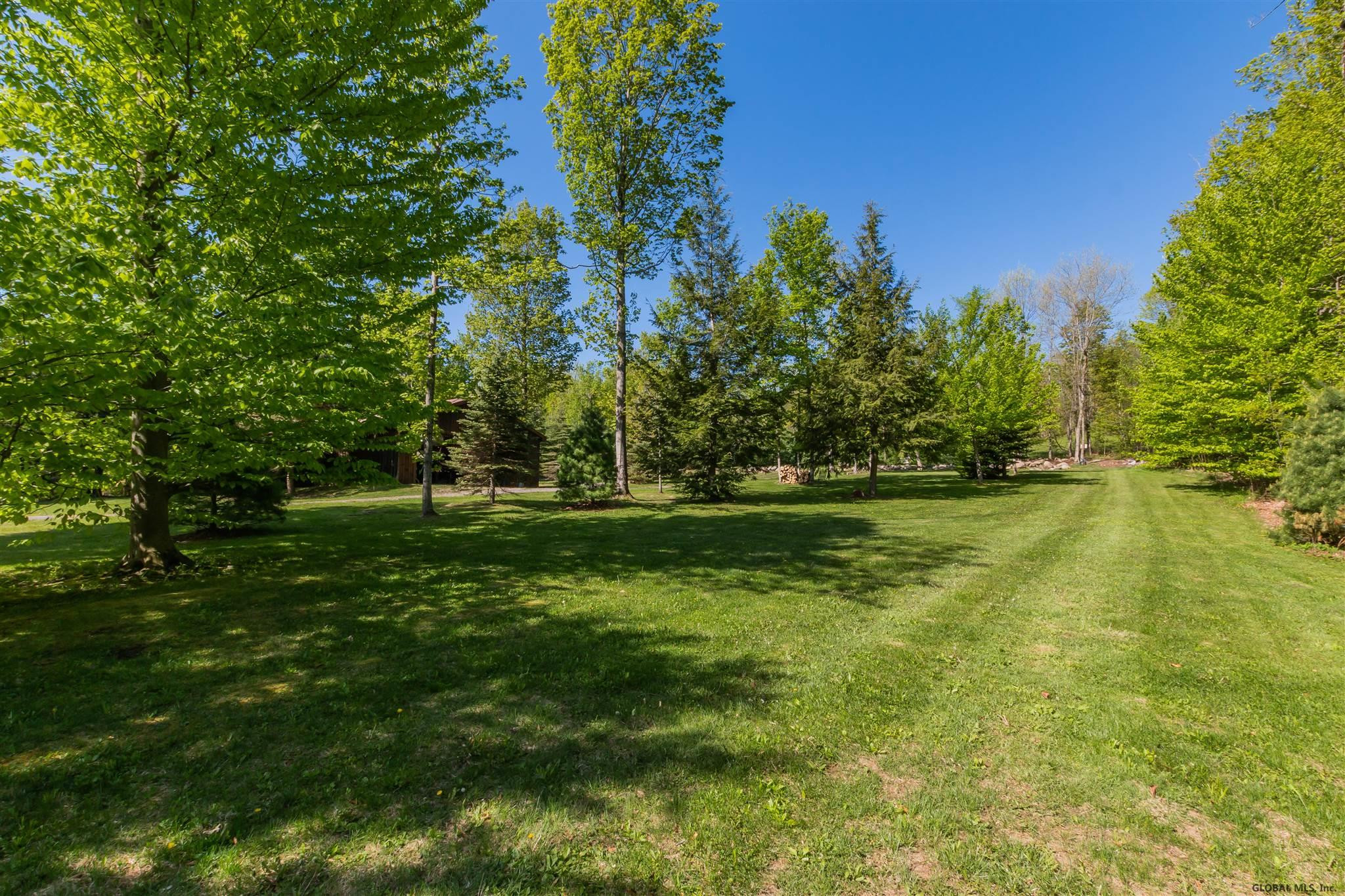 149 A Frank Road Mayfield, NY 12117 - Photo 36 of 39 Photo 36
