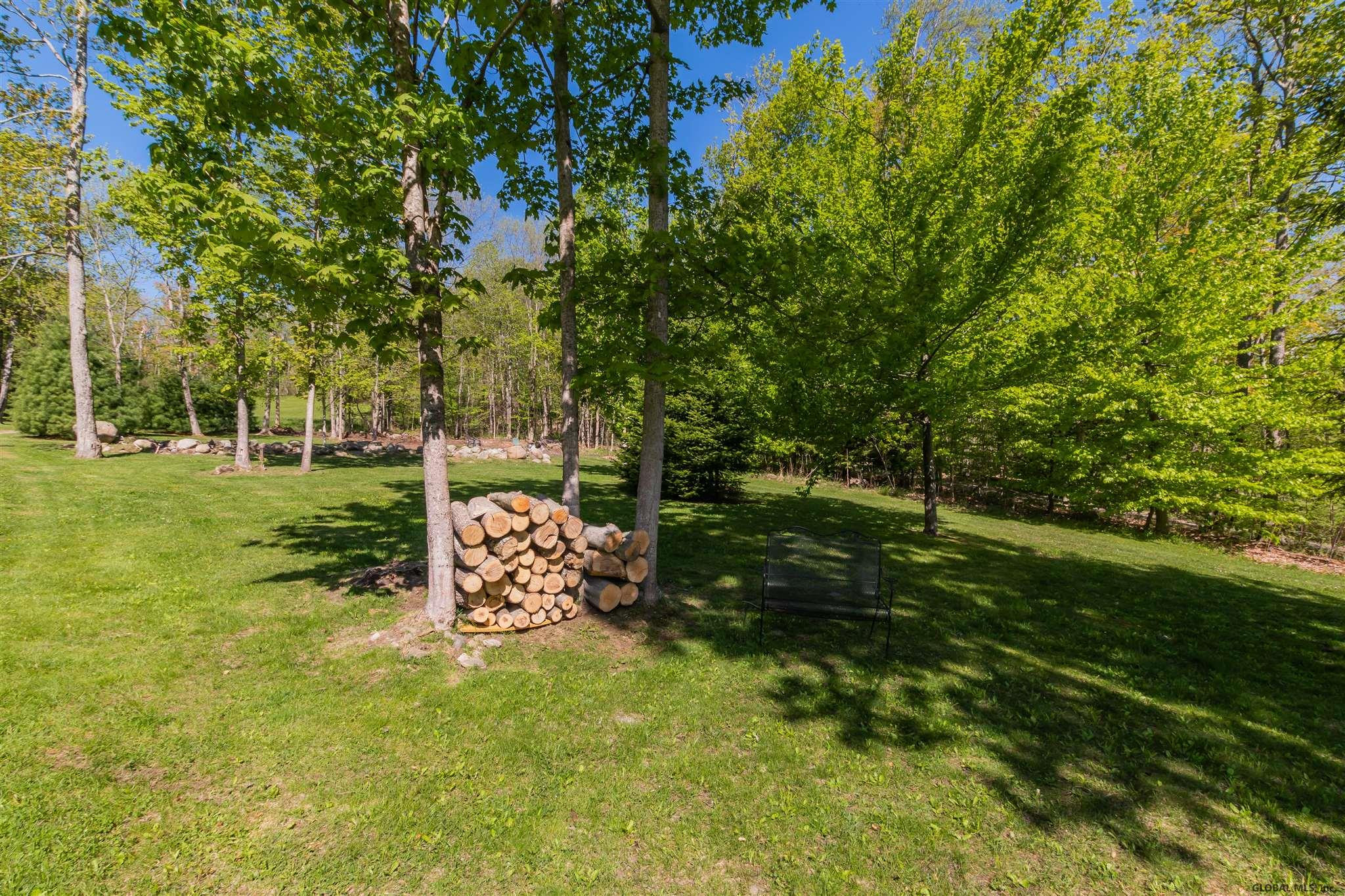 149 A Frank Road Mayfield, NY 12117 - Photo 37 of 39 Photo 37