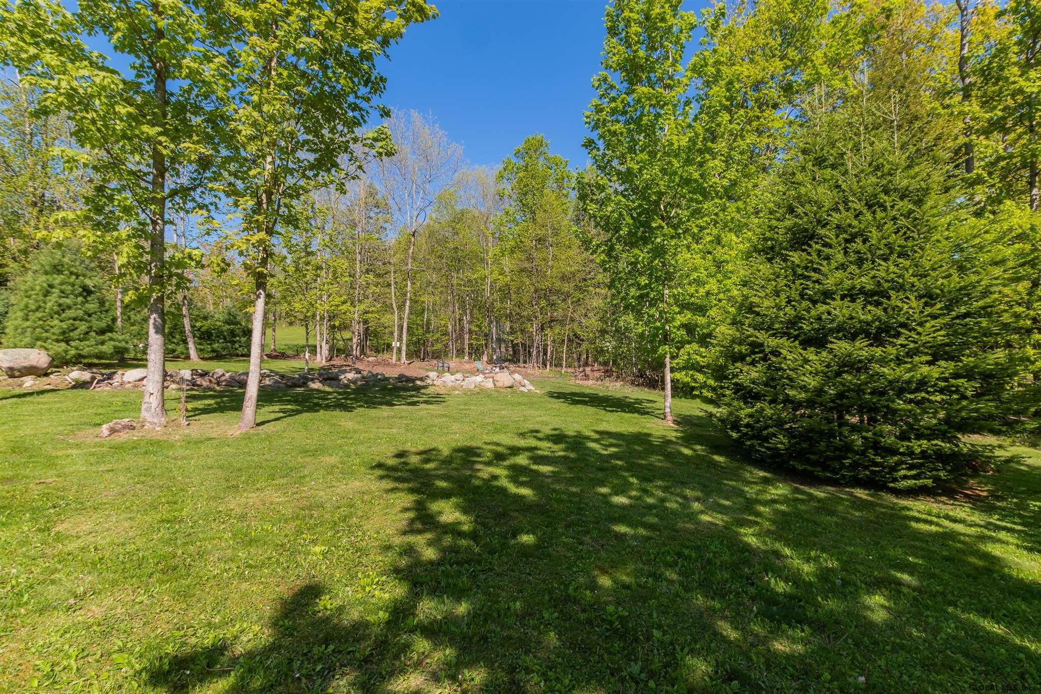 149 A Frank Road Mayfield, NY 12117 - Photo 38 of 39 Photo 38