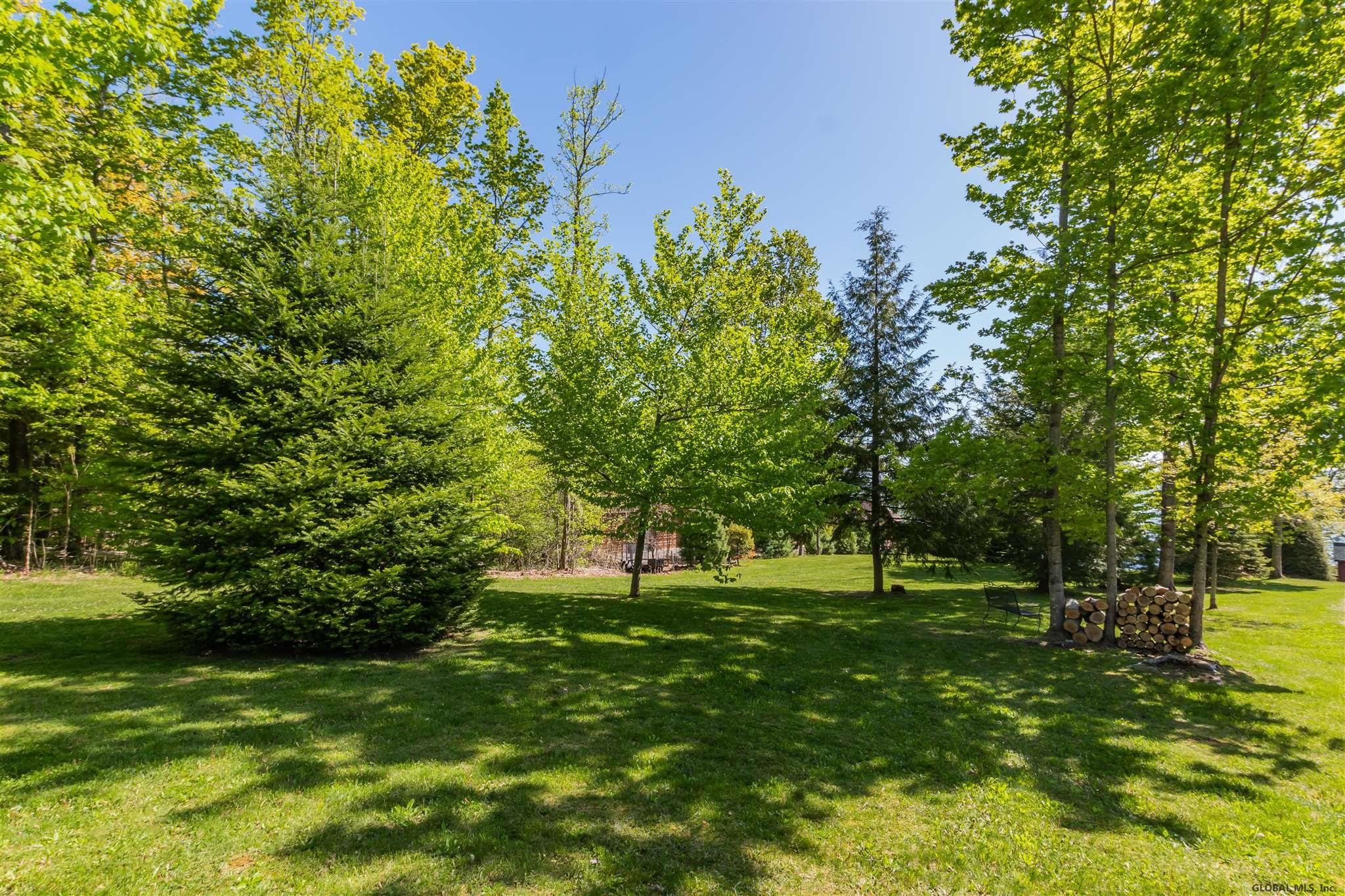 149 A Frank Road Mayfield, NY 12117 - Photo 39 of 39 Photo 39